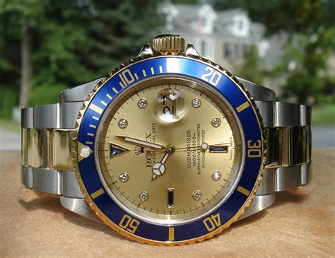 ebay rolex watches fake|rolex copy watches ebay.